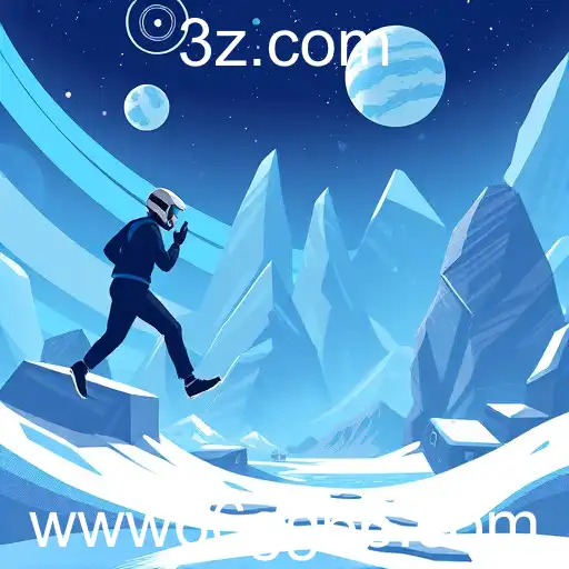 Inovações e Desafios do Comércio Digital no Brasil