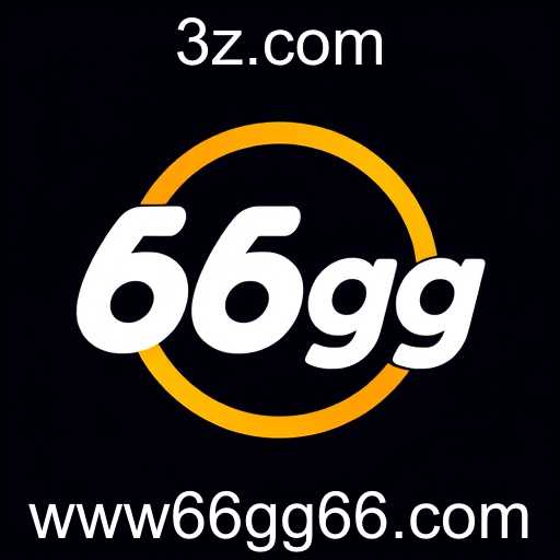 Revolução Digital nos Jogos em 66gg