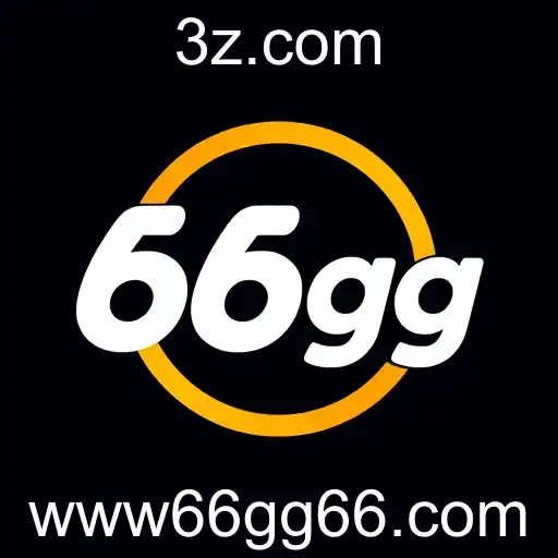 Revolução Digital nos Jogos em 66gg