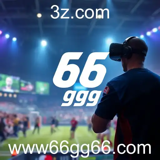 A Revolução Digital nos Jogos Online