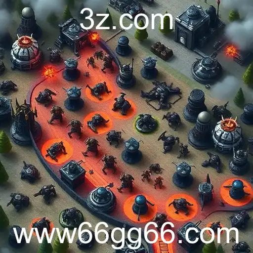 As Inovações da Educação em 2025