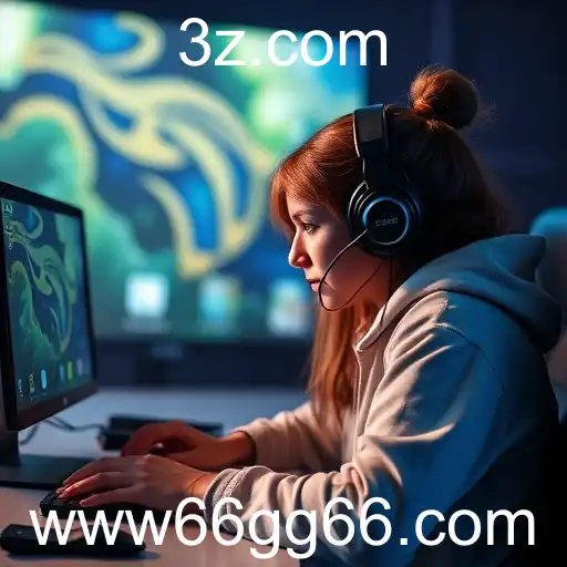 A Revolução dos eSports no Brasil: Crescimento e Desafios