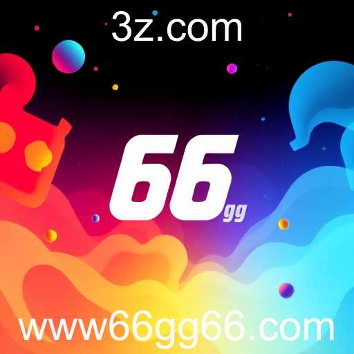 Revolução no Mundo dos Jogos com 66gg