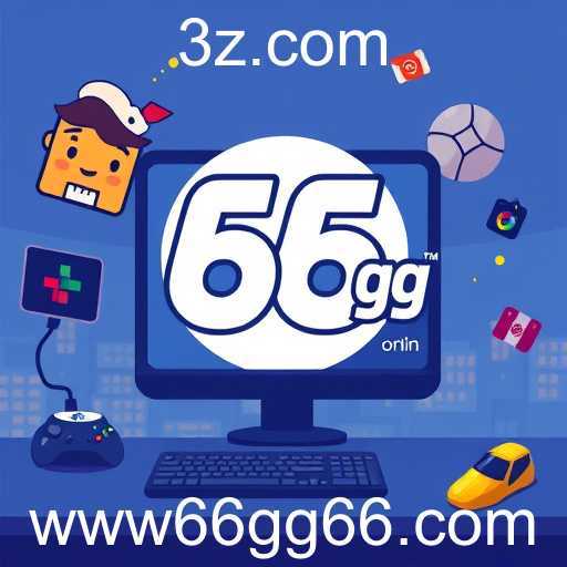 Crescimento dos Jogos Online em Língua Portuguesa