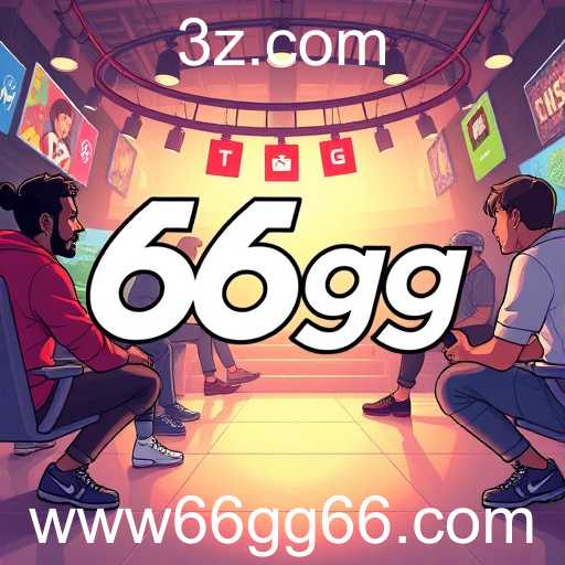 A Revolução dos Jogos Online em 2025