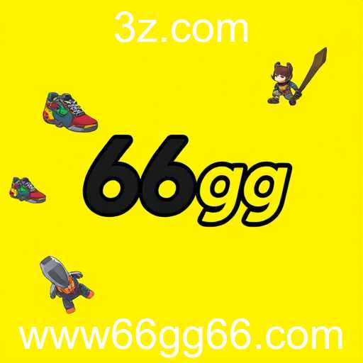 Crescimento do 66gg: Fenômeno nos Jogos Online