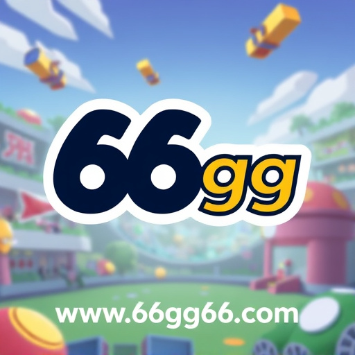 66gg