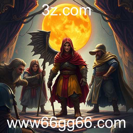 A Revolução dos Jogos: Inovações de 2025