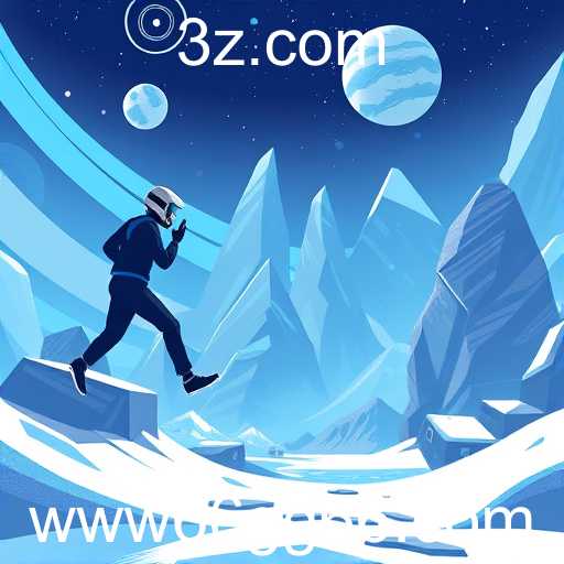 Revolução Digital nos Jogos com 66gg