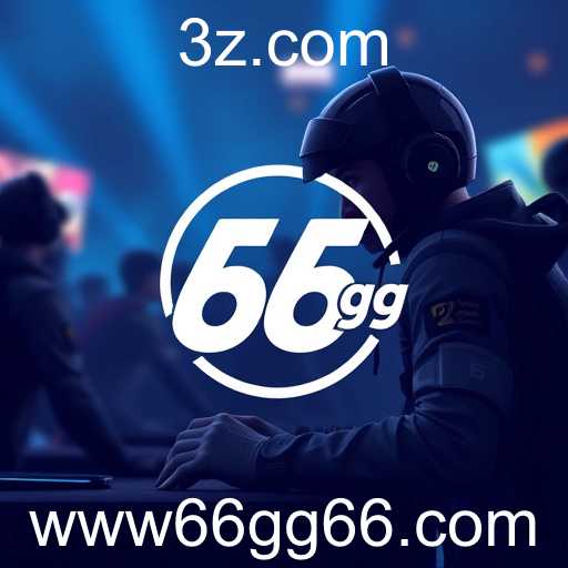 Revolução nos Jogos Online: Como 66gg Está Transformando a Experiência dos Jogadores