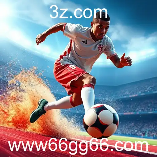 A Imersão Incomparável dos Jogos de Esporte: Descubra a Categoria 