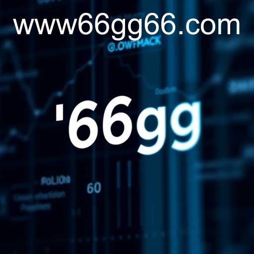 The Intricacies of User Agreements: Delving into 