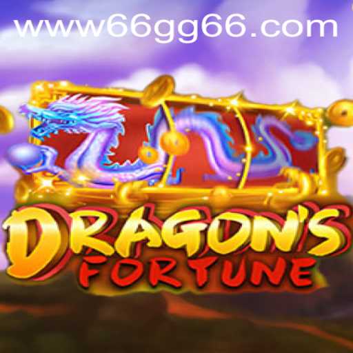 Unveiling DragonFortune: The Epic Adventure Awaits