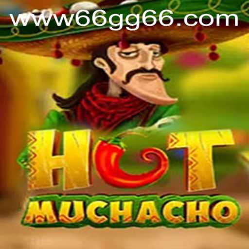 Unveiling HotMuchacho: The Thrilling Game of Strategy and Chance