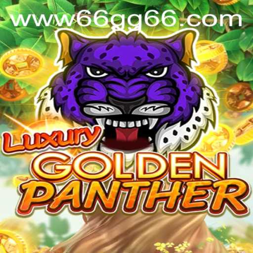 Discovering the Exciting World of LUXURYGOLDENPANTHER