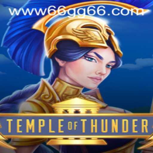 Discover the Thrilling World of TempleofThunder: Rule the Game with 66gg