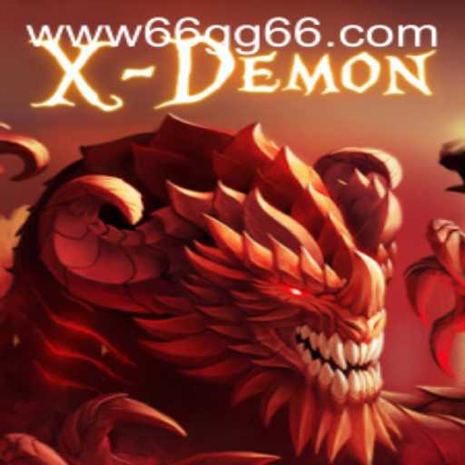 XDemon: A Thrilling Journey into the World of 66gg Gaming